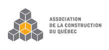 Association de la construction du Quebec