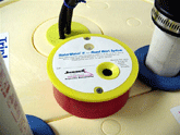 WaterWatch® Alarm for our Sump Pump Systems